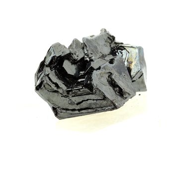 Hematite. 225.5 ct.