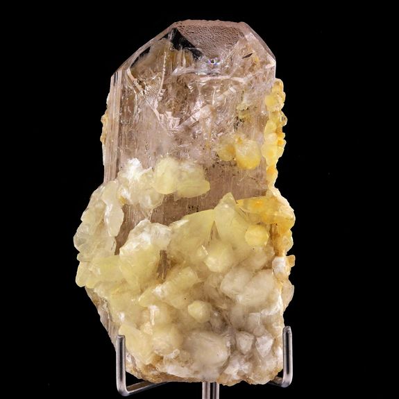Danburite. 430.0 ct.