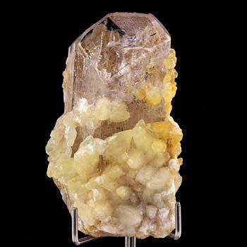 Danburite. 430.0 ct.