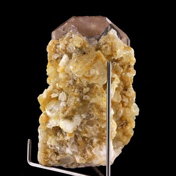 Danburite. 430.0 ct.