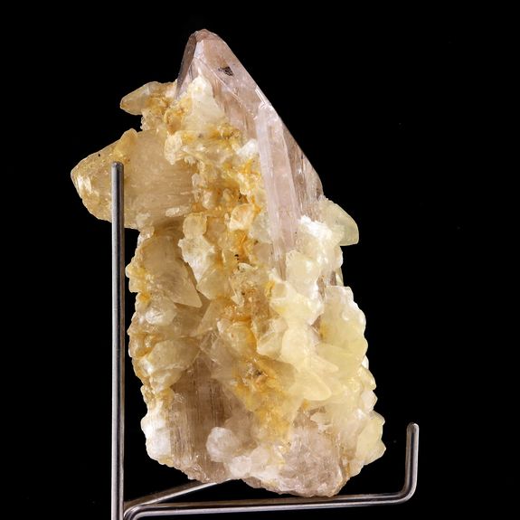 Danburite. 430.0 ct.