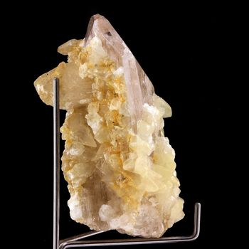 Danburite. 430.0 ct.