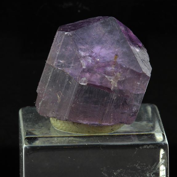 Scapolite.