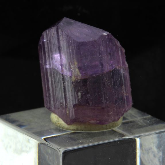Scapolite.