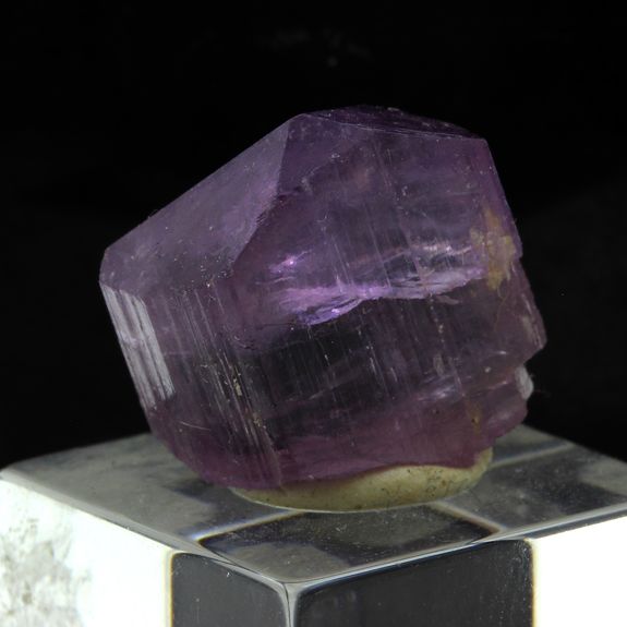 Scapolite.