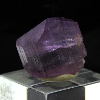 Scapolite.