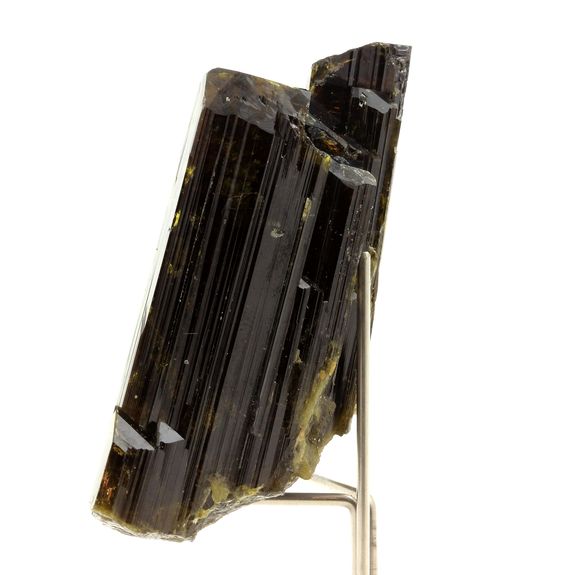 Epidote. 386.0 ct.