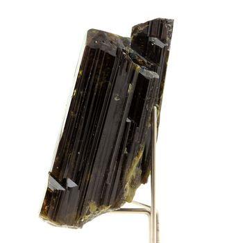 Epidote. 386.0 ct.