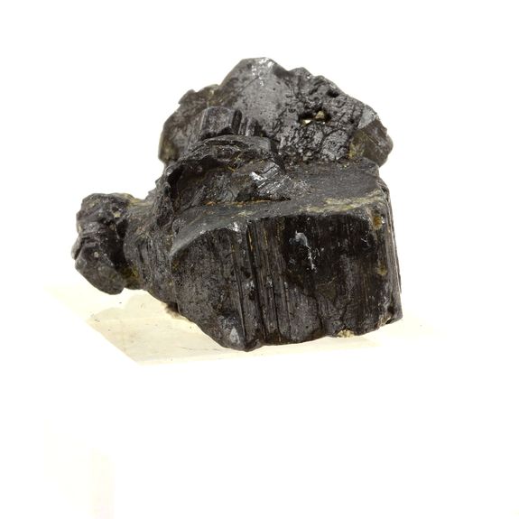 Bournonite. 191.0 ct.