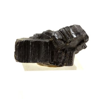 Bournonite. 191.0 ct.