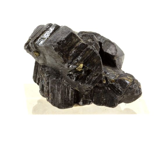 Bournonite. 191.0 ct.