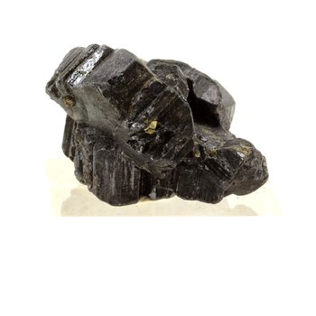 Bournonite. 191.0 ct.