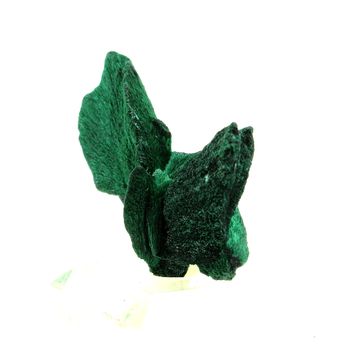 Malachite. 104.0 ct.