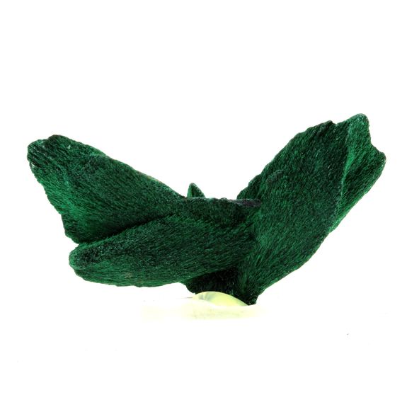 Malachite. 104.0 ct.