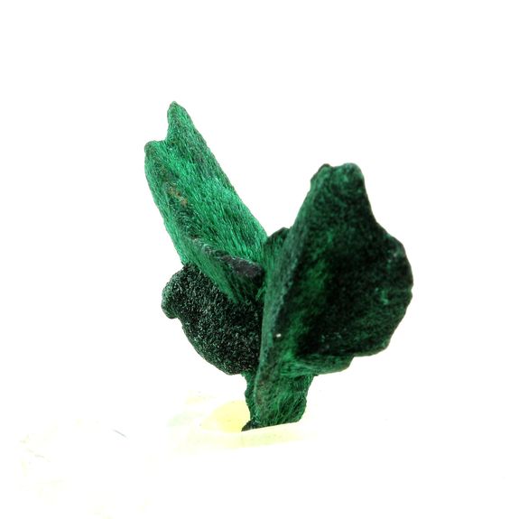 Malachite. 104.0 ct.