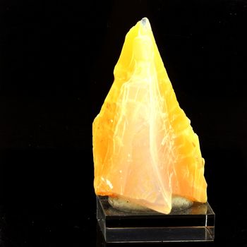Opal.