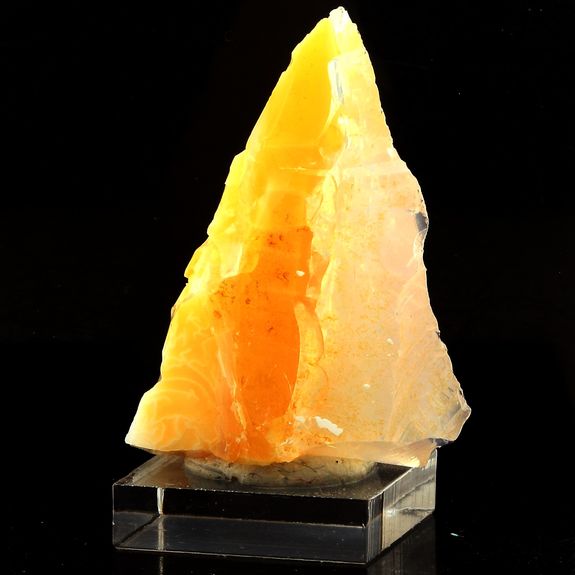 Opal.