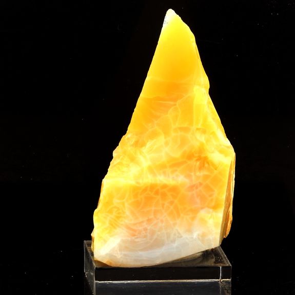 Opal.