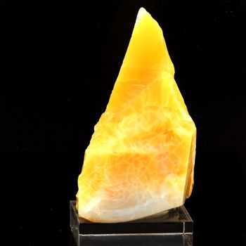 Opal.