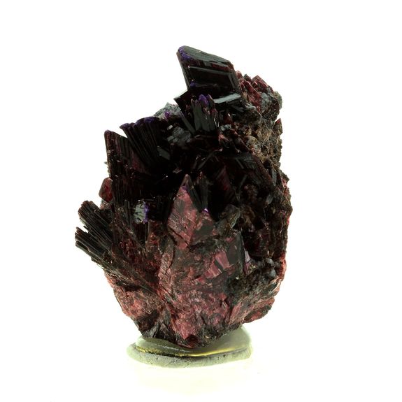 Erythrite. 708.5 ct.