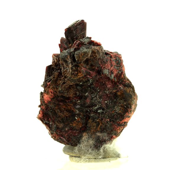 Erythrite. 708.5 ct.