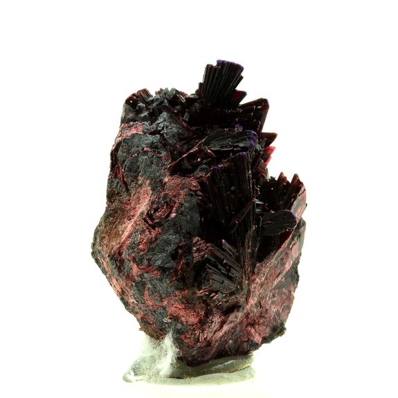 Erythrite. 708.5 ct.