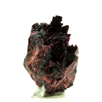 Erythrite. 708.5 ct.