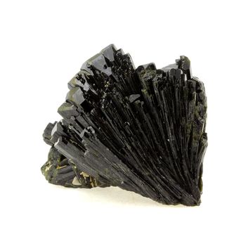 Epidote. 840.0 ct.