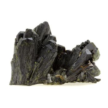 Epidote. 840.0 ct.