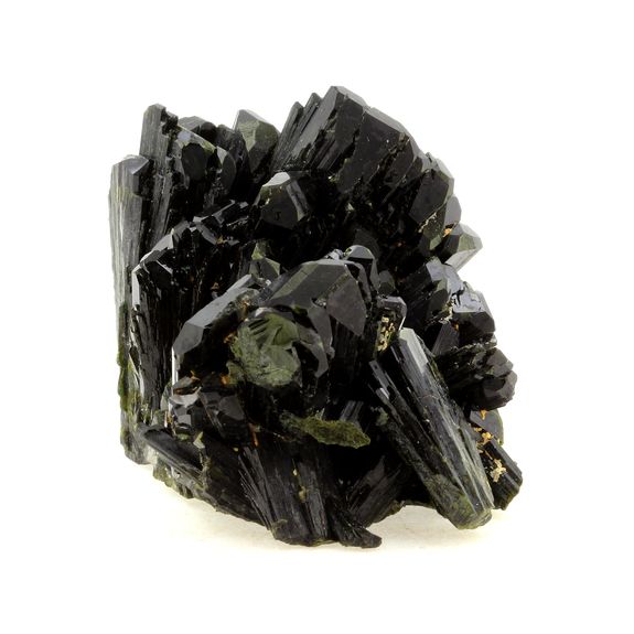 Epidote. 840.0 ct.