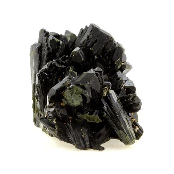 Epidote. 840.0 ct.