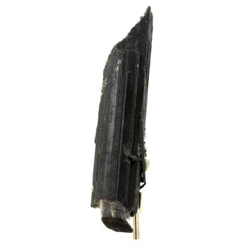 Ferro-actinolite. 264.0 ct.