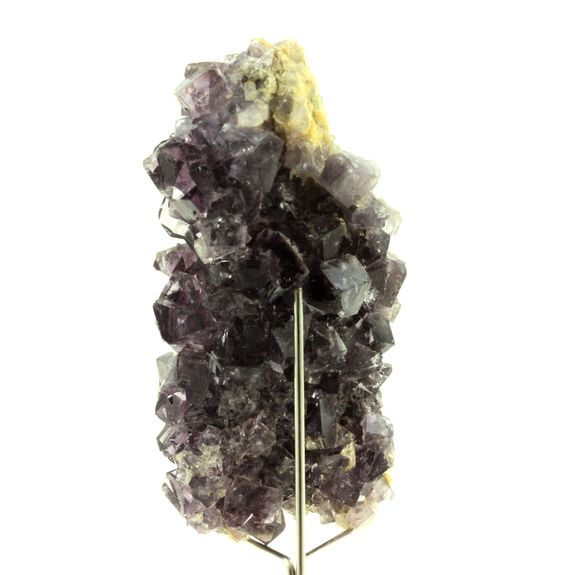 Fluorite. 763.5 ct.