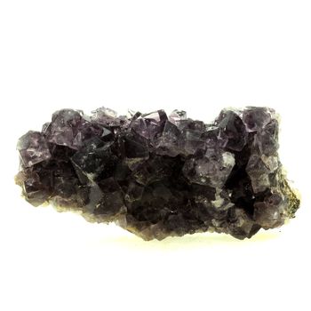 Fluorite. 763.5 ct.