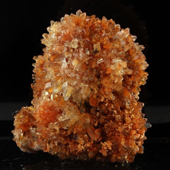 Creedite. 674.5 ct.