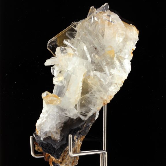 Baryte. 720.5 ct.