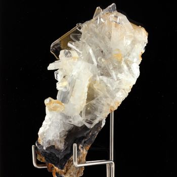 Baryte. 720.5 ct.