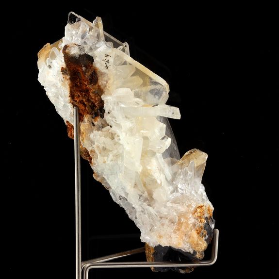 Baryte. 720.5 ct.