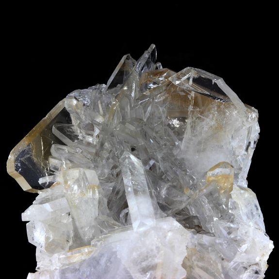 Baryte. 720.5 ct.