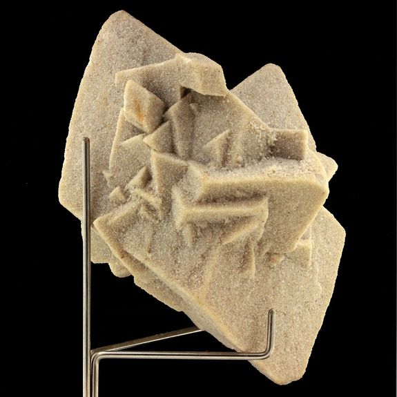 Calcite.