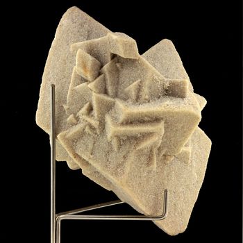 Calcite.