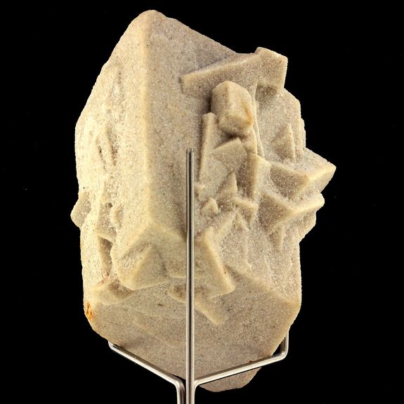 Calcite.