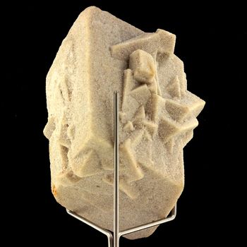 Calcite.