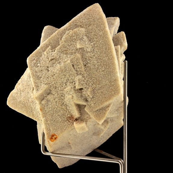 Calcite.