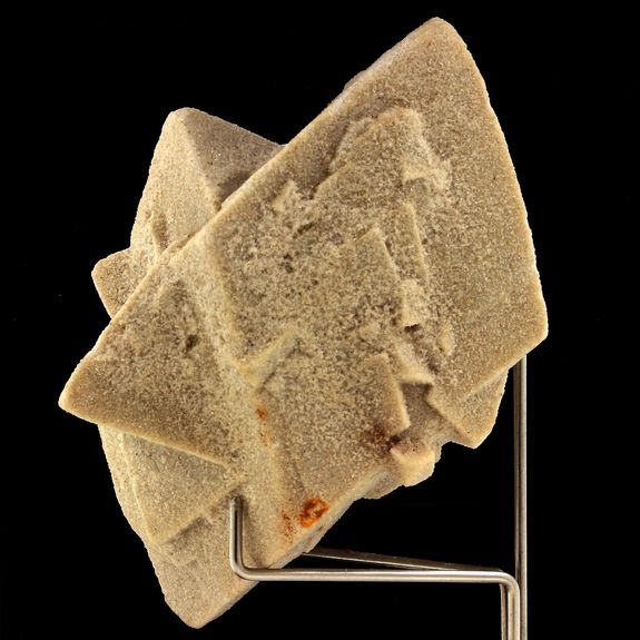 Calcite.