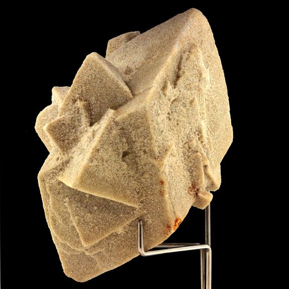 Calcite.