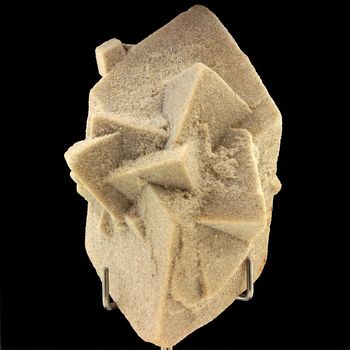Calcite.