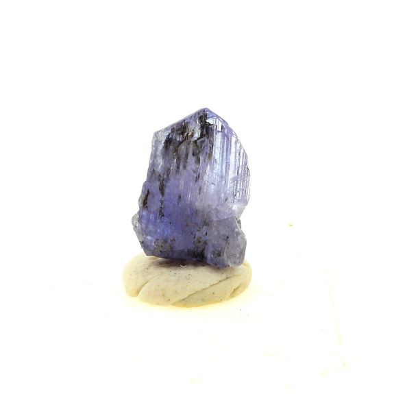 Tanzanite. 2.26 ct.