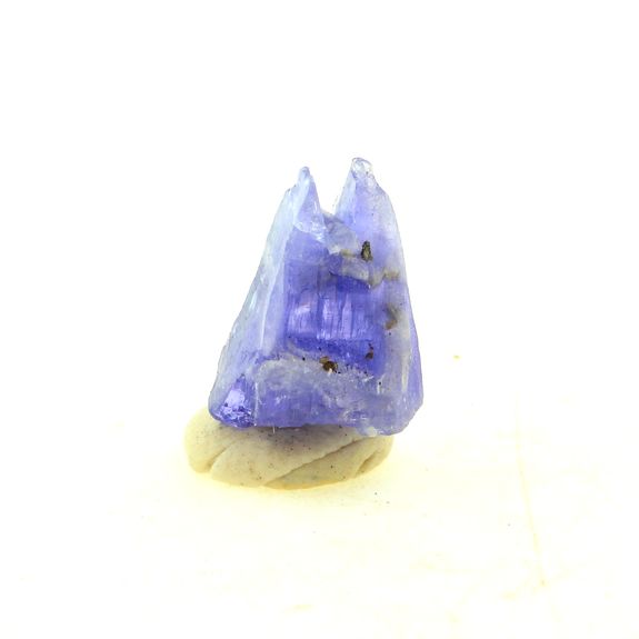 Tanzanite.