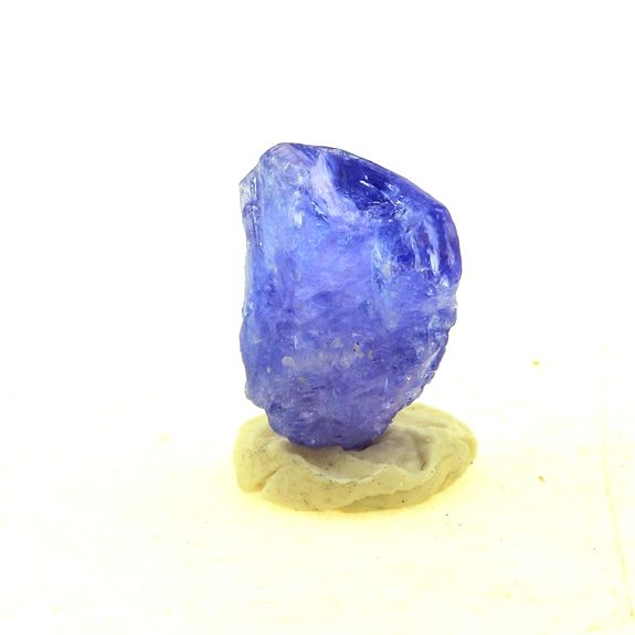Tanzanite.